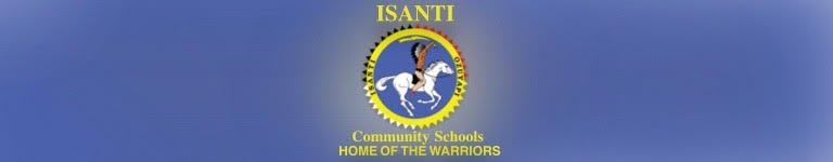Santee Community Schools Logo